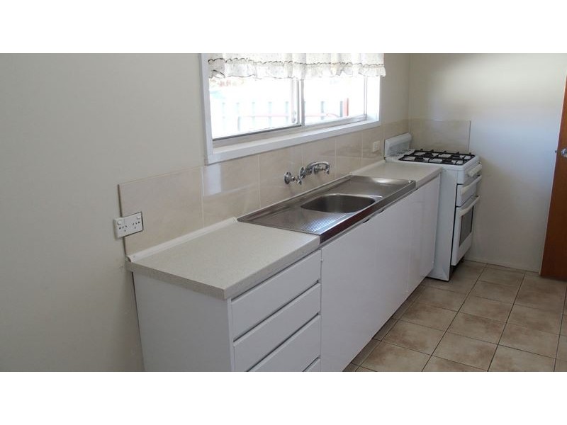 21 Howard Crescent, Wangaratta VIC 3677