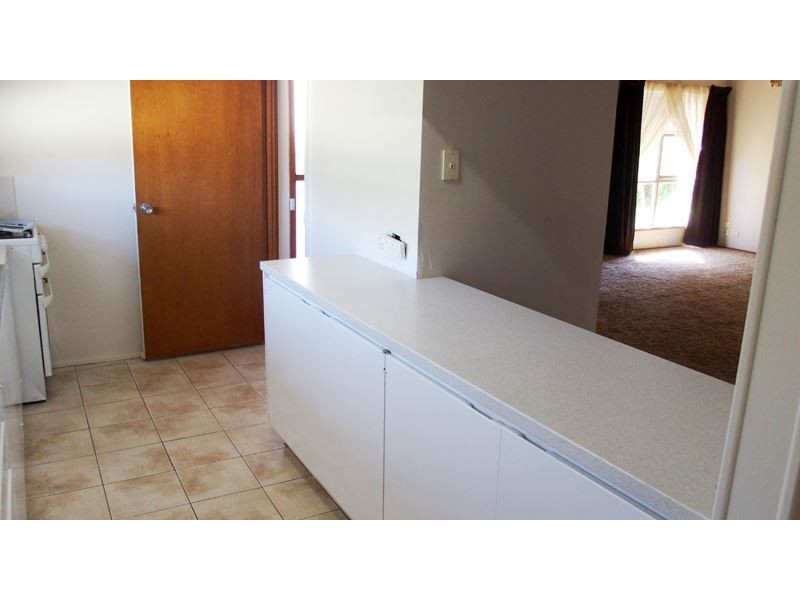 21 Howard Crescent, Wangaratta VIC 3677