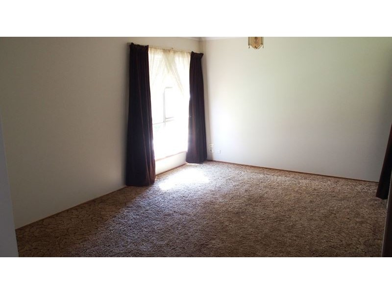 21 Howard Crescent, Wangaratta VIC 3677