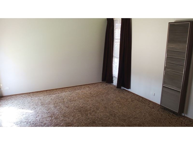 21 Howard Crescent, Wangaratta VIC 3677