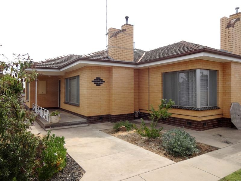 4 Esmond Street, Wangaratta VIC 3677