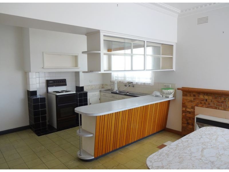 4 Esmond Street, Wangaratta VIC 3677