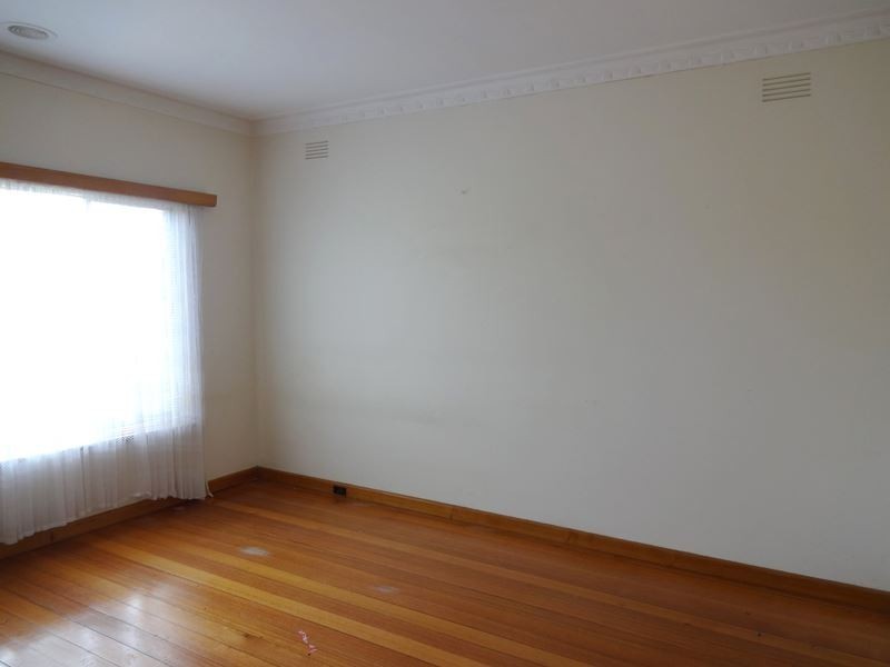 4 Esmond Street, Wangaratta VIC 3677