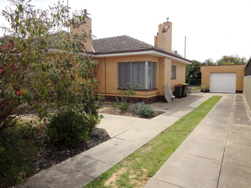 4 Esmond Street, Wangaratta VIC 3677