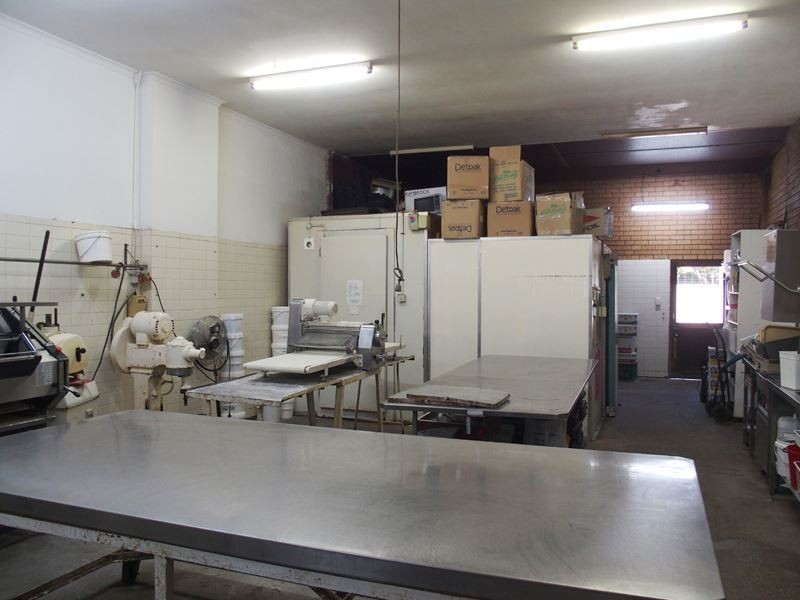 53B Vincent Road, Wangaratta VIC 3677