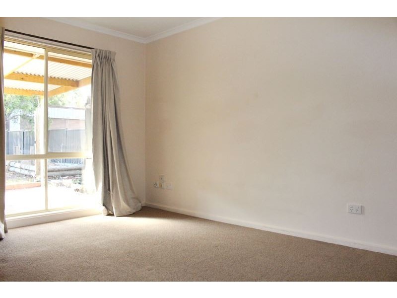 32 Beaconsfield Parade, Glenrowan VIC 3675