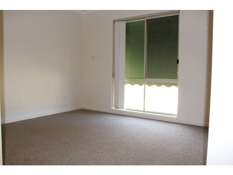 32 Beaconsfield Parade, Glenrowan VIC 3675