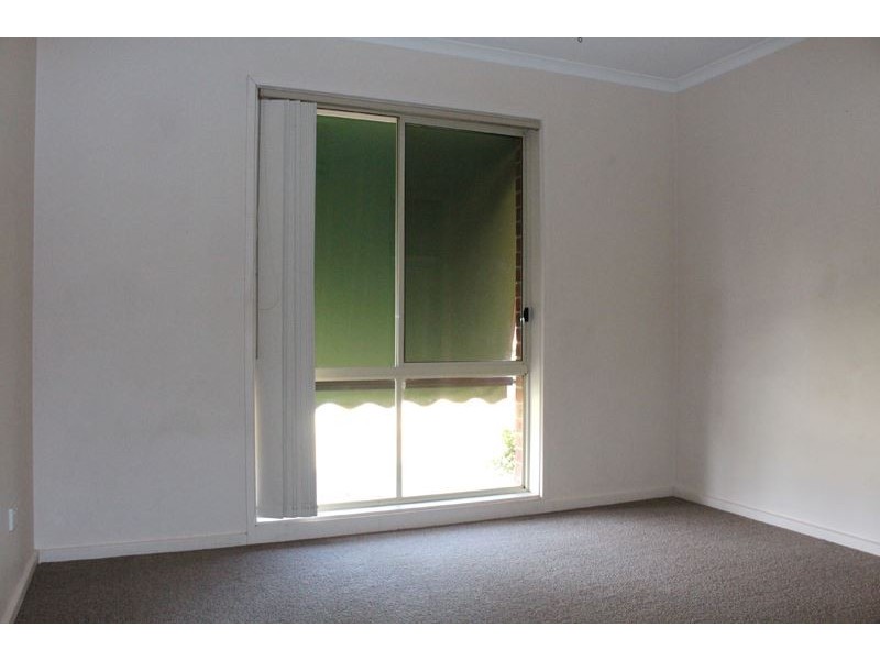 32 Beaconsfield Parade, Glenrowan VIC 3675