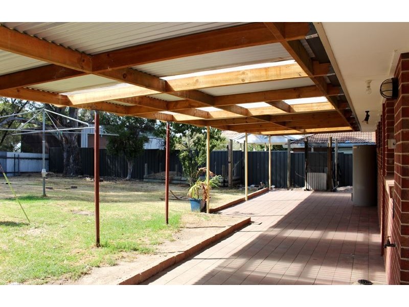 32 Beaconsfield Parade, Glenrowan VIC 3675