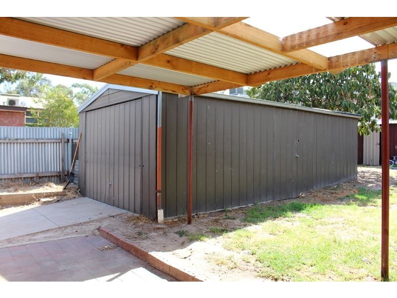 32 Beaconsfield Parade, Glenrowan VIC 3675