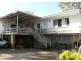 85 Lindner Road, Wangaratta VIC 3677