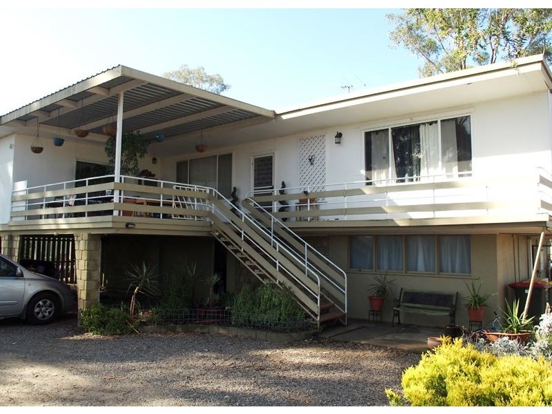 85 Lindner Road, Wangaratta VIC 3677
