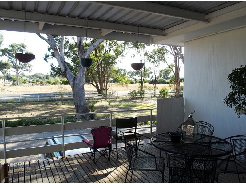 85 Lindner Road, Wangaratta VIC 3677
