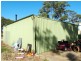 85 Lindner Road, Wangaratta VIC 3677