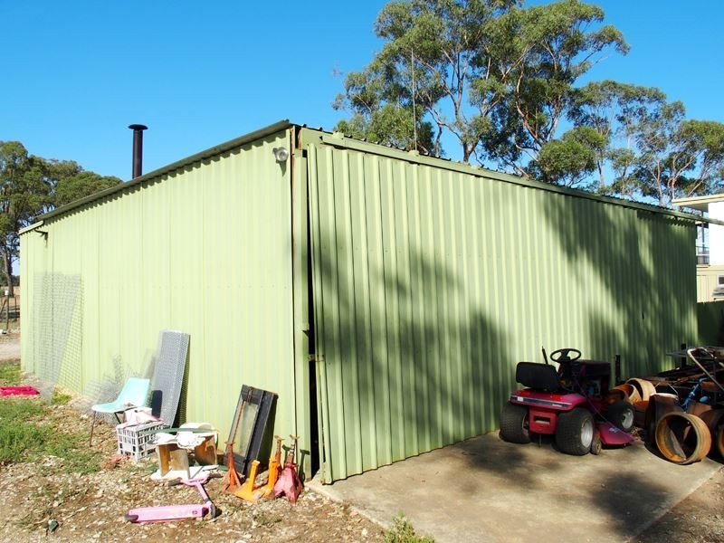 85 Lindner Road, Wangaratta VIC 3677