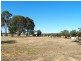 85 Lindner Road, Wangaratta VIC 3677