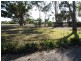 85 Lindner Road, Wangaratta VIC 3677