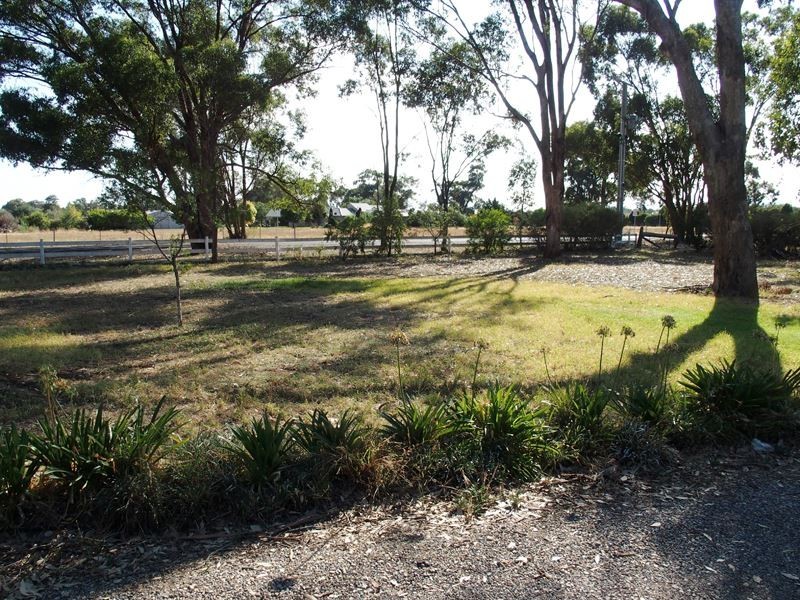 85 Lindner Road, Wangaratta VIC 3677