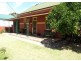 35 Gray Street, Wangaratta VIC 3677