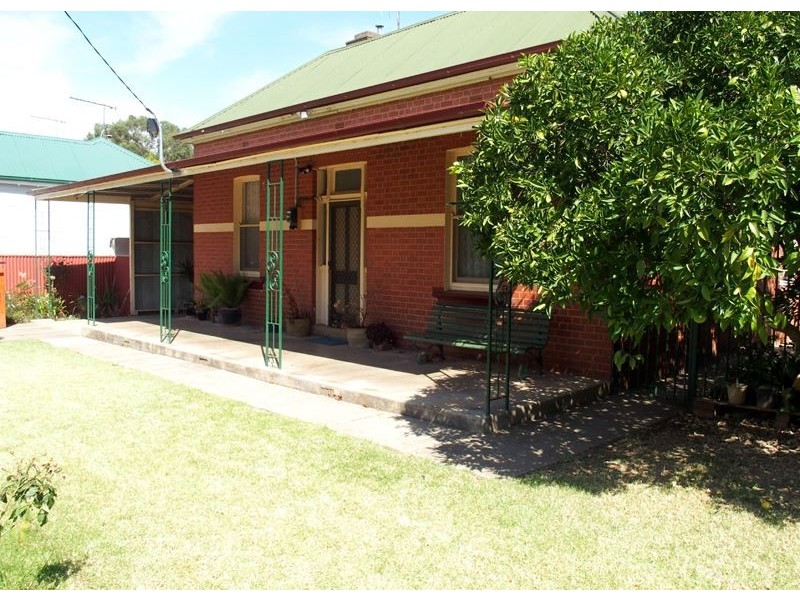 35 Gray Street, Wangaratta VIC 3677