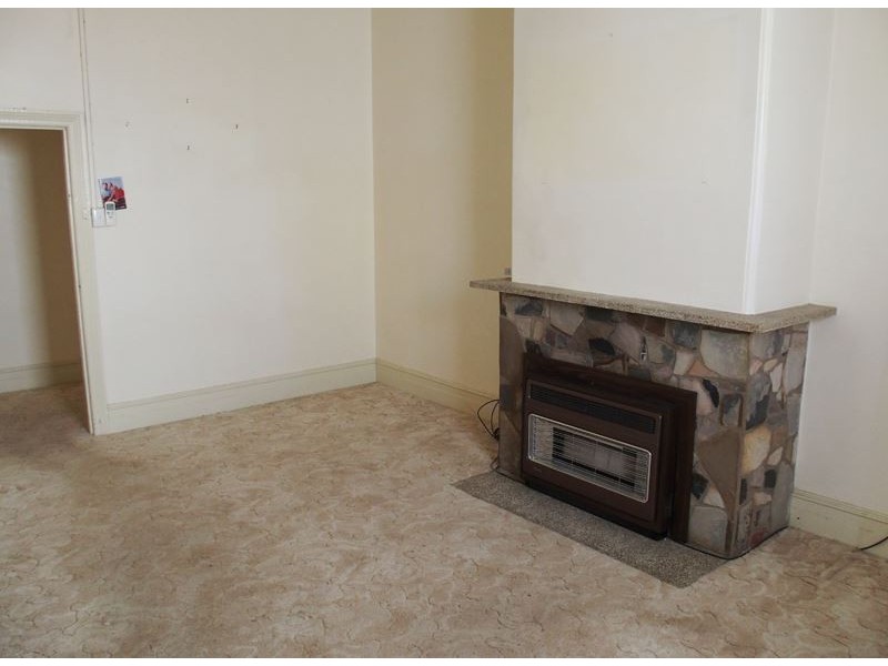 35 Gray Street, Wangaratta VIC 3677