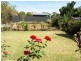 35 Gray Street, Wangaratta VIC 3677