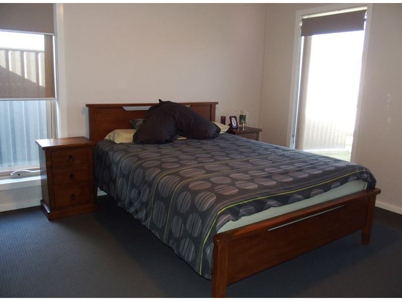 3 Maple Circuit, Wangaratta VIC 3677