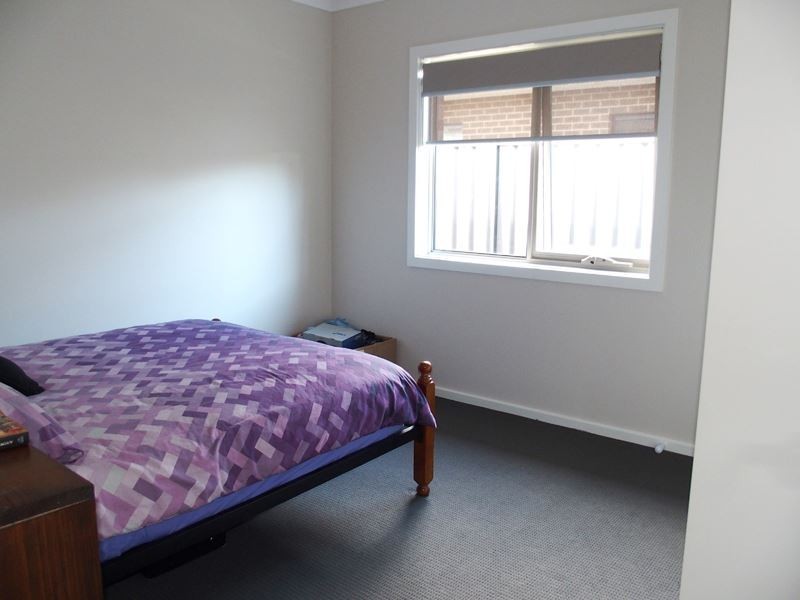 3 Maple Circuit, Wangaratta VIC 3677