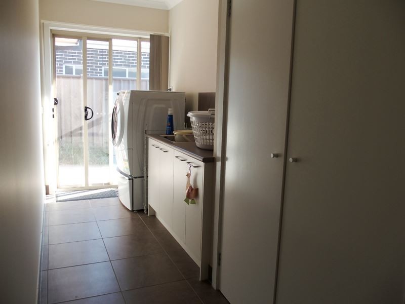 3 Maple Circuit, Wangaratta VIC 3677