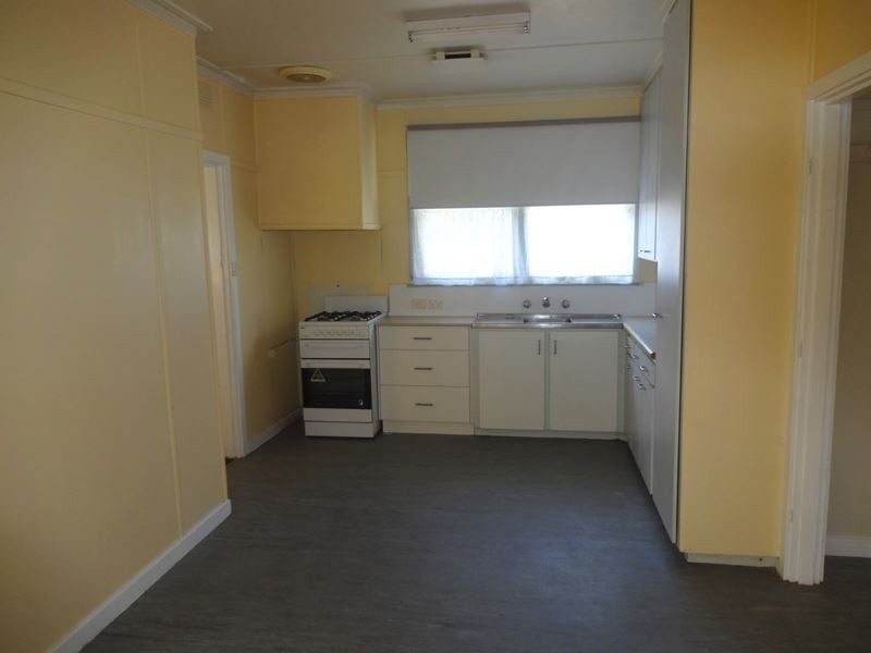 134 Burke Street, Wangaratta VIC 3677