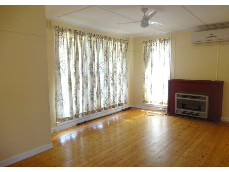 134 Burke Street, Wangaratta VIC 3677