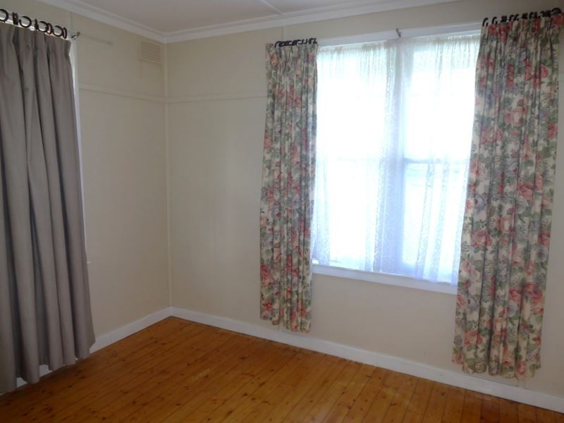 134 Burke Street, Wangaratta VIC 3677