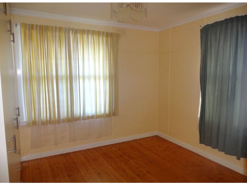 134 Burke Street, Wangaratta VIC 3677