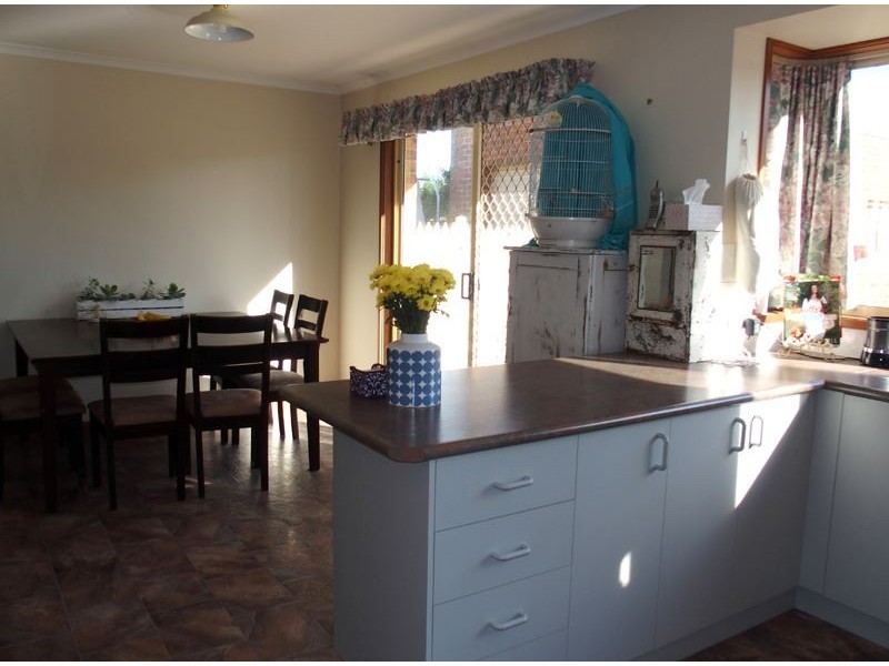 14 Thomas Wedge Drive, Wangaratta VIC 3677