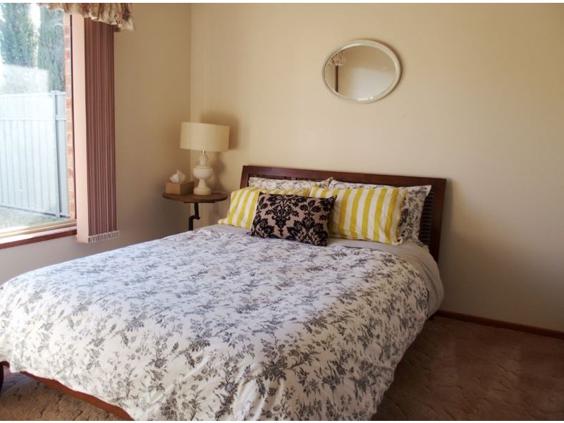 14 Thomas Wedge Drive, Wangaratta VIC 3677