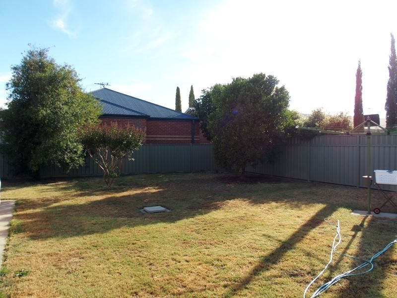 14 Thomas Wedge Drive, Wangaratta VIC 3677