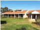 41 Rose Place, Waldara VIC 3678