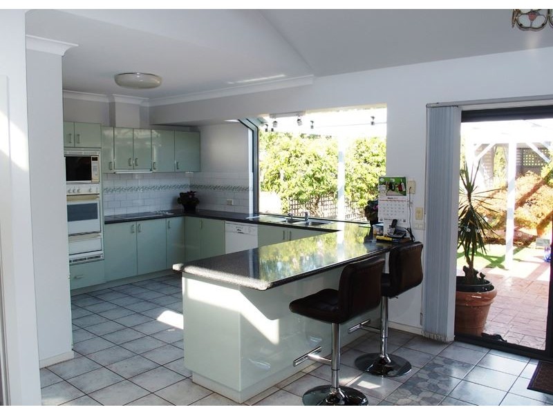 41 Rose Place, Waldara VIC 3678