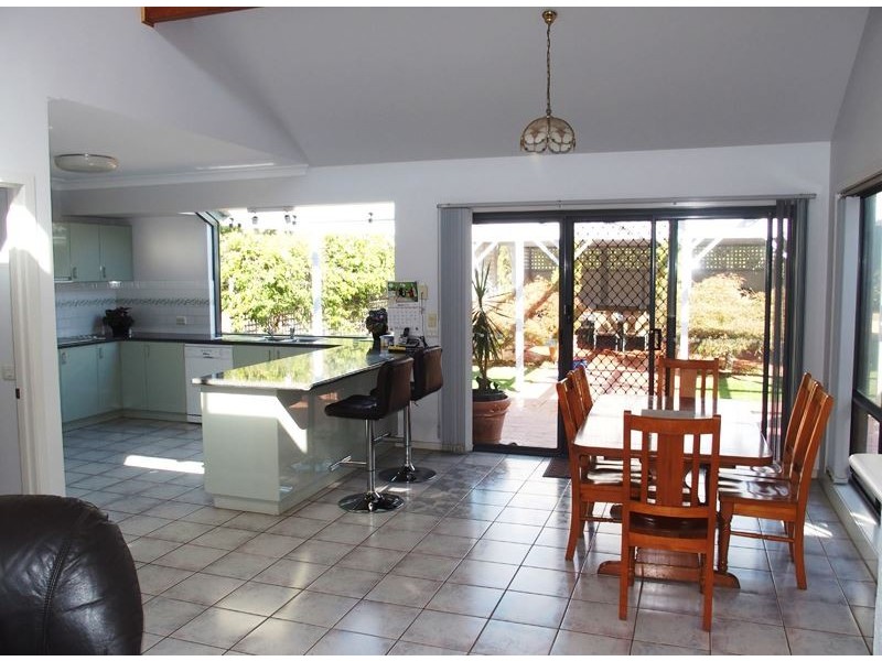 41 Rose Place, Waldara VIC 3678