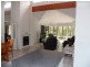 41 Rose Place, Waldara VIC 3678
