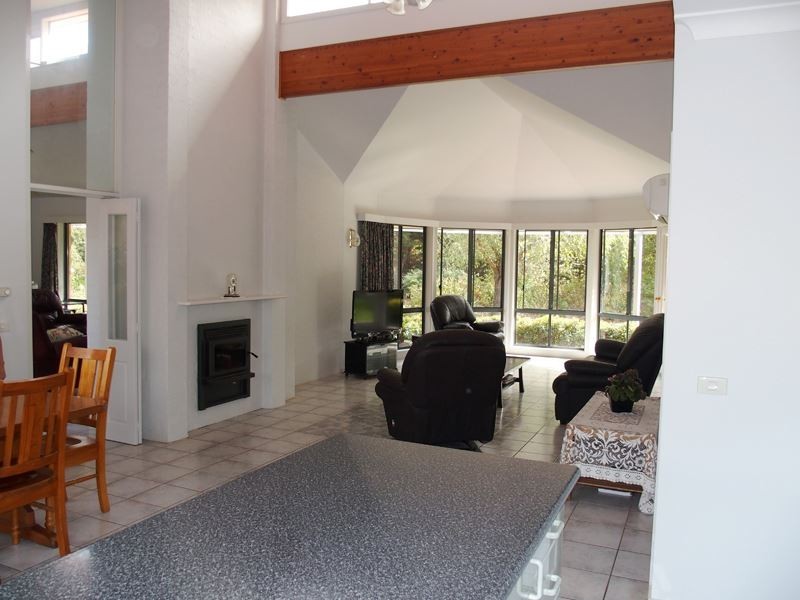 41 Rose Place, Waldara VIC 3678