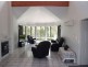41 Rose Place, Waldara VIC 3678