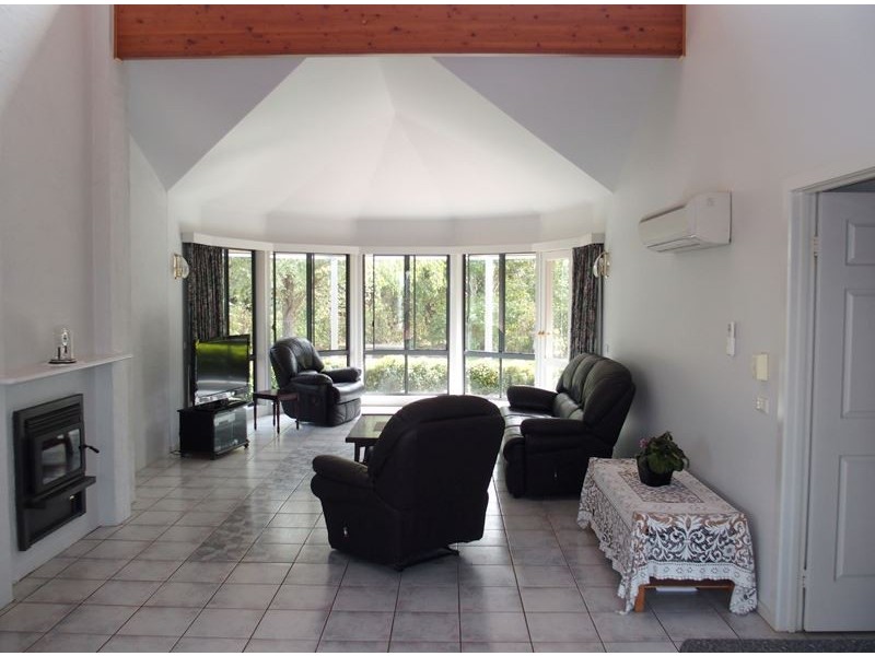 41 Rose Place, Waldara VIC 3678