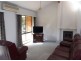 41 Rose Place, Waldara VIC 3678