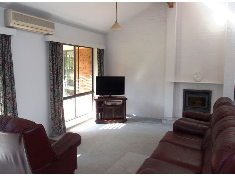 41 Rose Place, Waldara VIC 3678