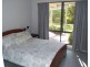 41 Rose Place, Waldara VIC 3678