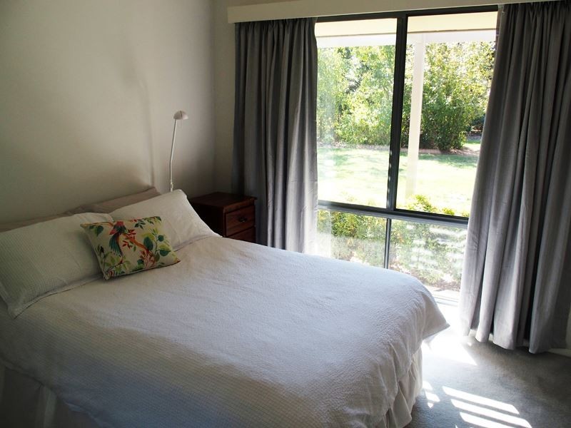 41 Rose Place, Waldara VIC 3678