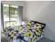 41 Rose Place, Waldara VIC 3678