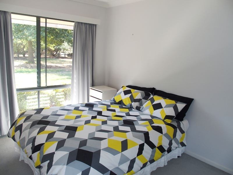 41 Rose Place, Waldara VIC 3678