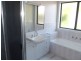 41 Rose Place, Waldara VIC 3678